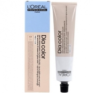 Loreal Dia Color 6.1 краситель-блеск без аммиака, 60 мл. Loreal Dia Color 6.1 краситель-блеск без аммиака, 60 мл.
